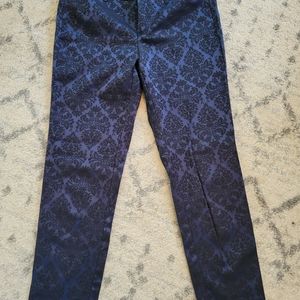 Old navy pixie pants
